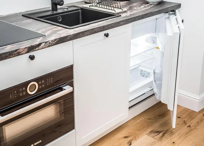 Rent Like - Ksiecia Jozefa Poniatowskiego 2